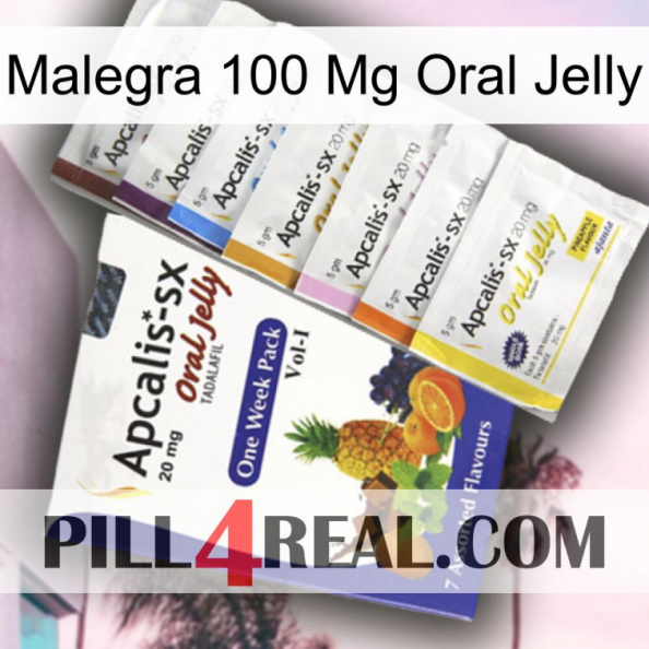 Malegra 100 Mg Oral Jelly 11.jpg